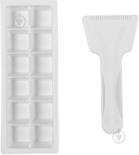 Морозильная камера Elenberg FR 143-O - фото 13