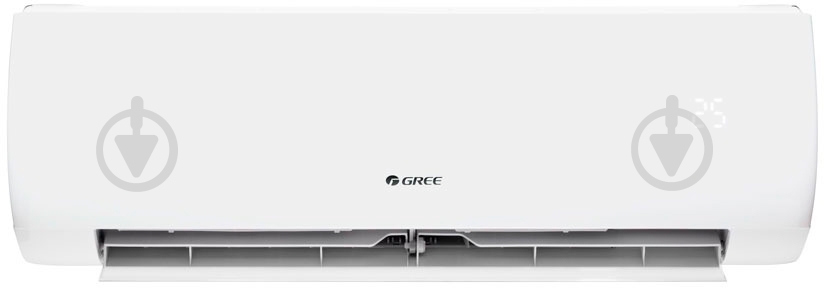 Кондиционер Gree GWH18AFD-K6DNA1D/I - фото 4