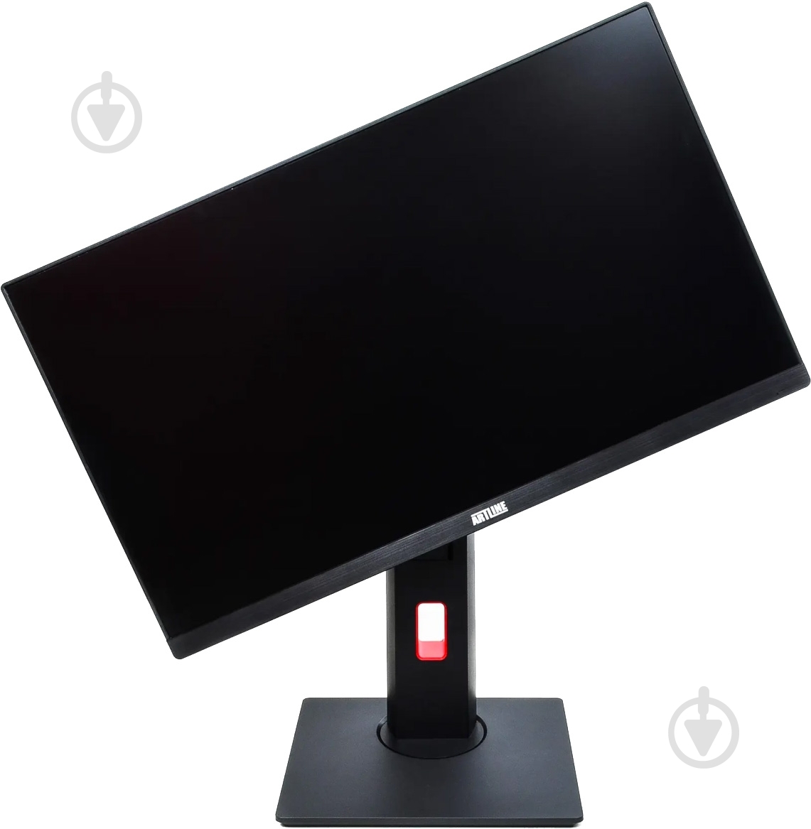 Моноблок Artline Home G73 Windows 11 Pro 27 (G73v34Win) black - фото 4