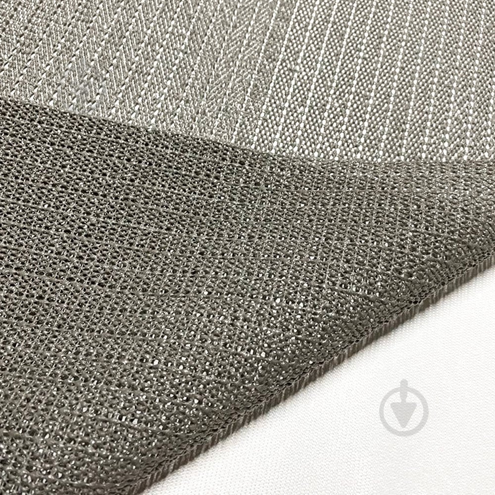 Подложка под ковер Dariana V511 противоскользящая 1,2м - фото 2