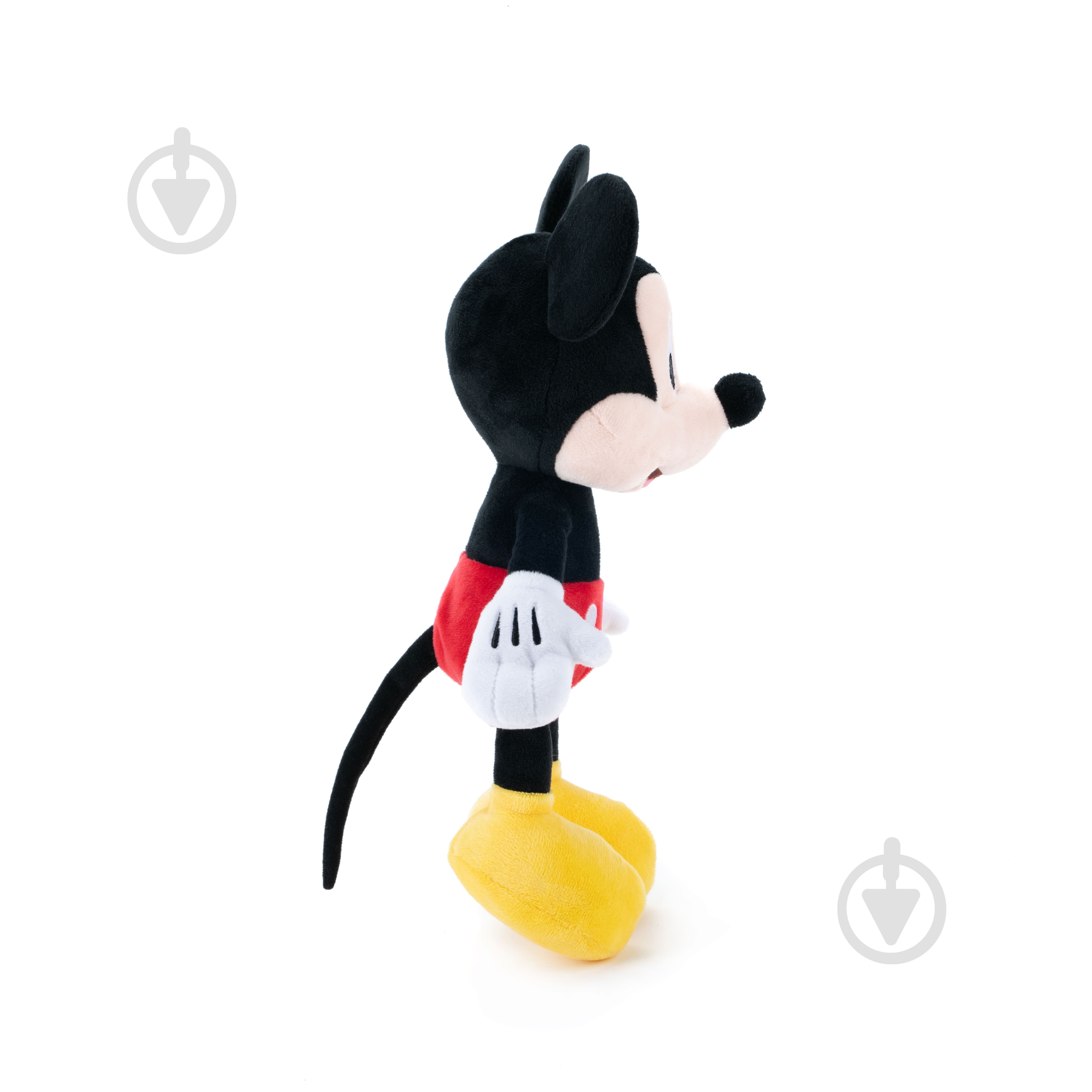 М'яка іграшка Disney Міккі Маус PDP2001282 - фото 3