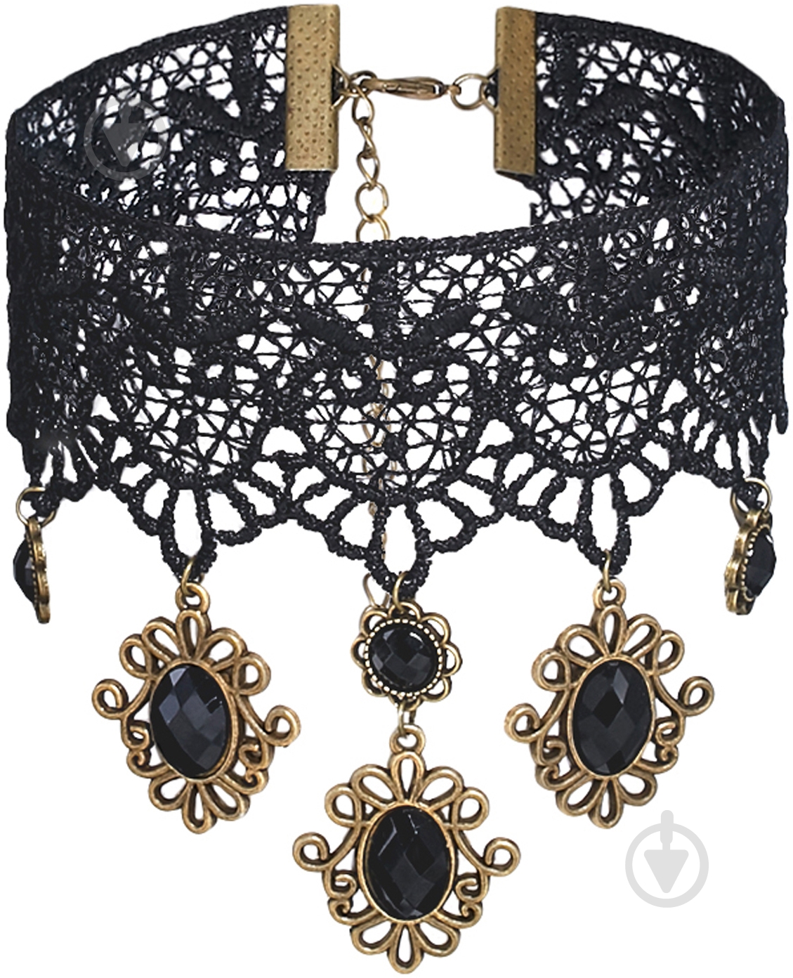 Чокер Nothing but Love 200743 - фото 1