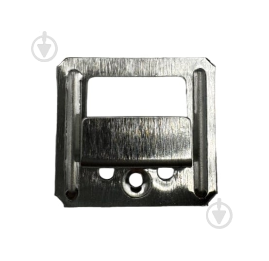 Кляймер 8 мм 40 шт. - фото 2