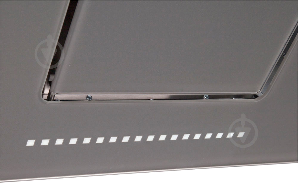 Вытяжка Pyramida HEF 30 (D-600) GRAY - фото 6 Вытяжка Pyramida HEF 30 (D-600) GRAY - фото 6