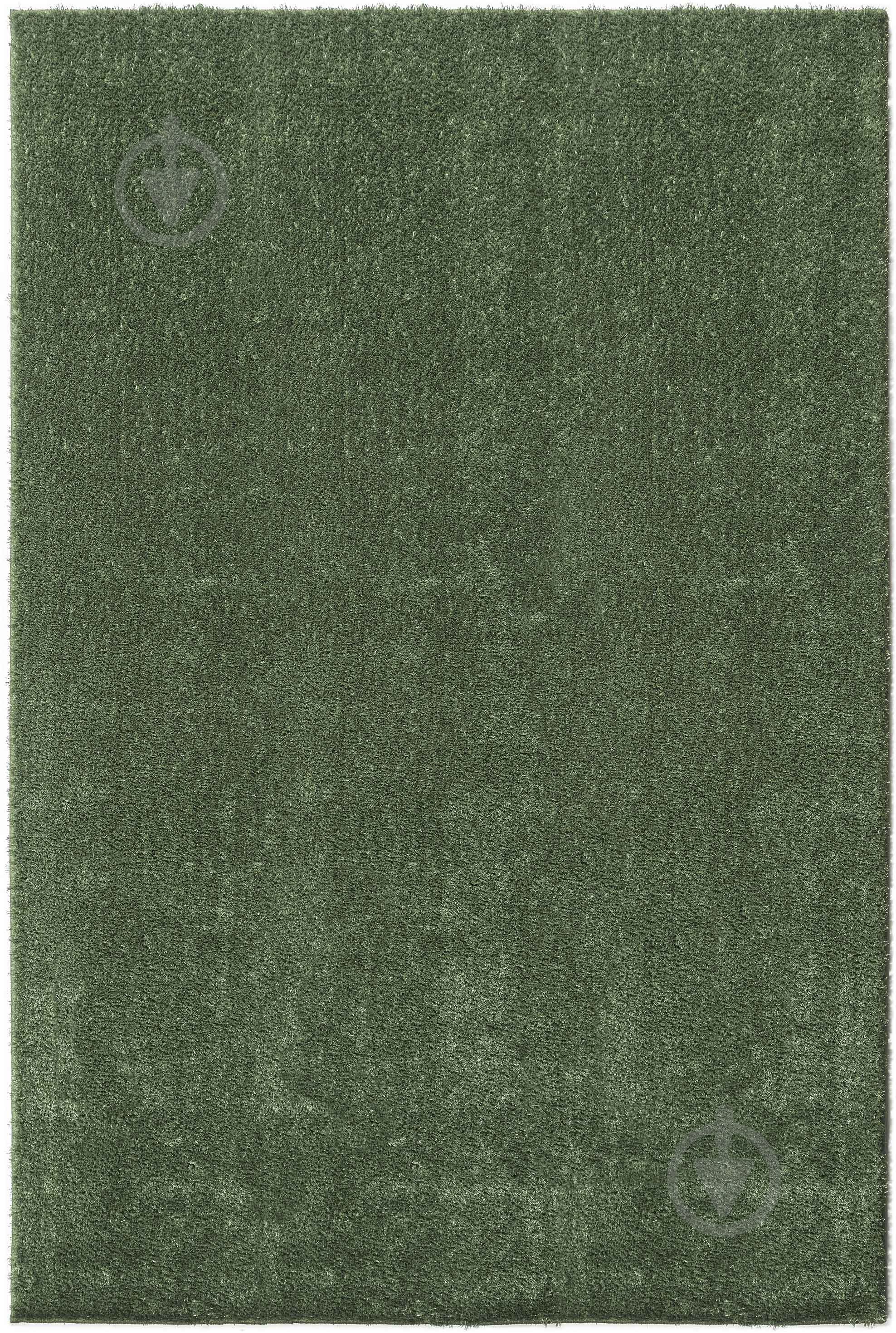 Ковер Moldabela Shiny 1039-1-36600 2x3 м - фото 1