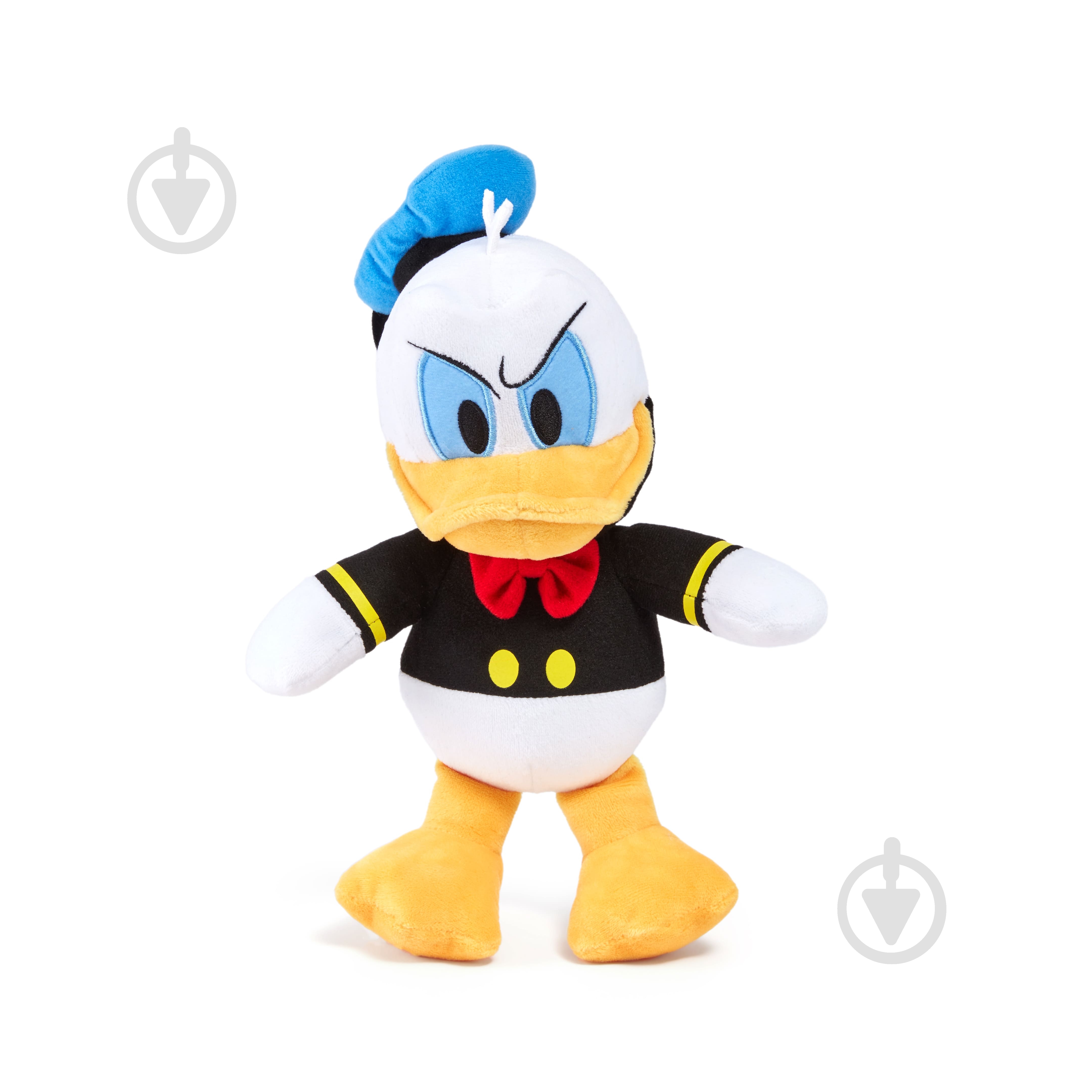 Мягкая игрушка Disney Дональд PDP2300286 - фото 1
