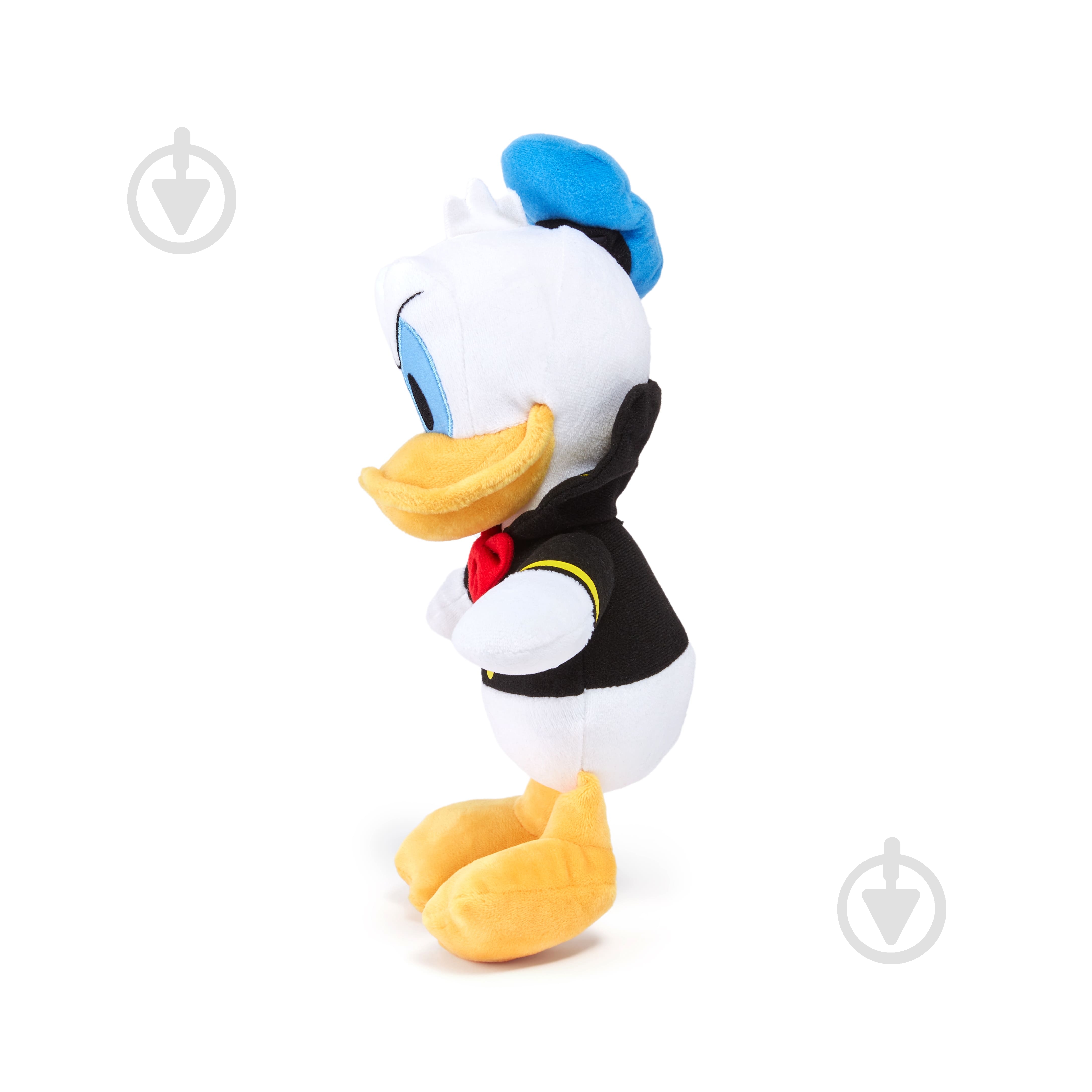 Мягкая игрушка Disney Дональд PDP2300286 - фото 2