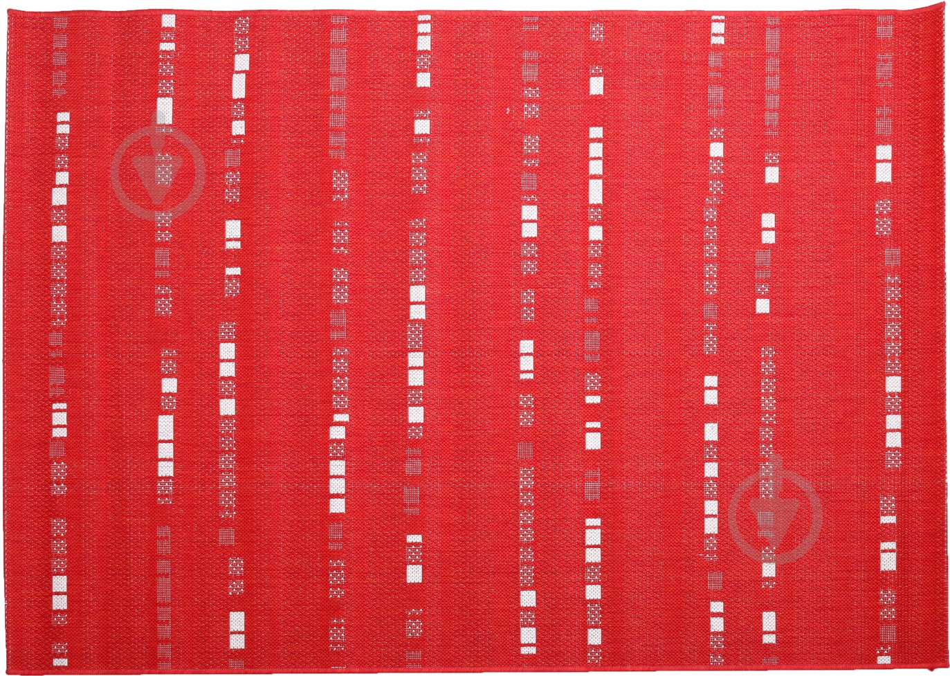 Килим Balta Flatweef 120х170 СТОК колір в асортименті - фото 1 Килим Balta Flatweef 120х170 СТОК колір в асортименті - фото 1