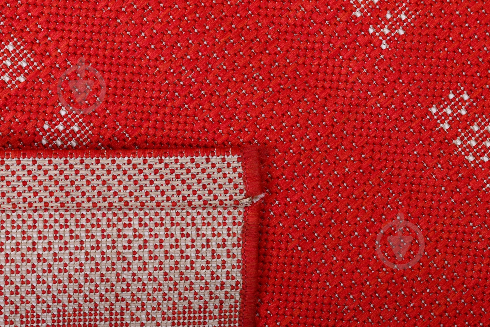 Килим Balta Flatweef 120х170 СТОК колір в асортименті - фото 2 Килим Balta Flatweef 120х170 СТОК колір в асортименті - фото 2