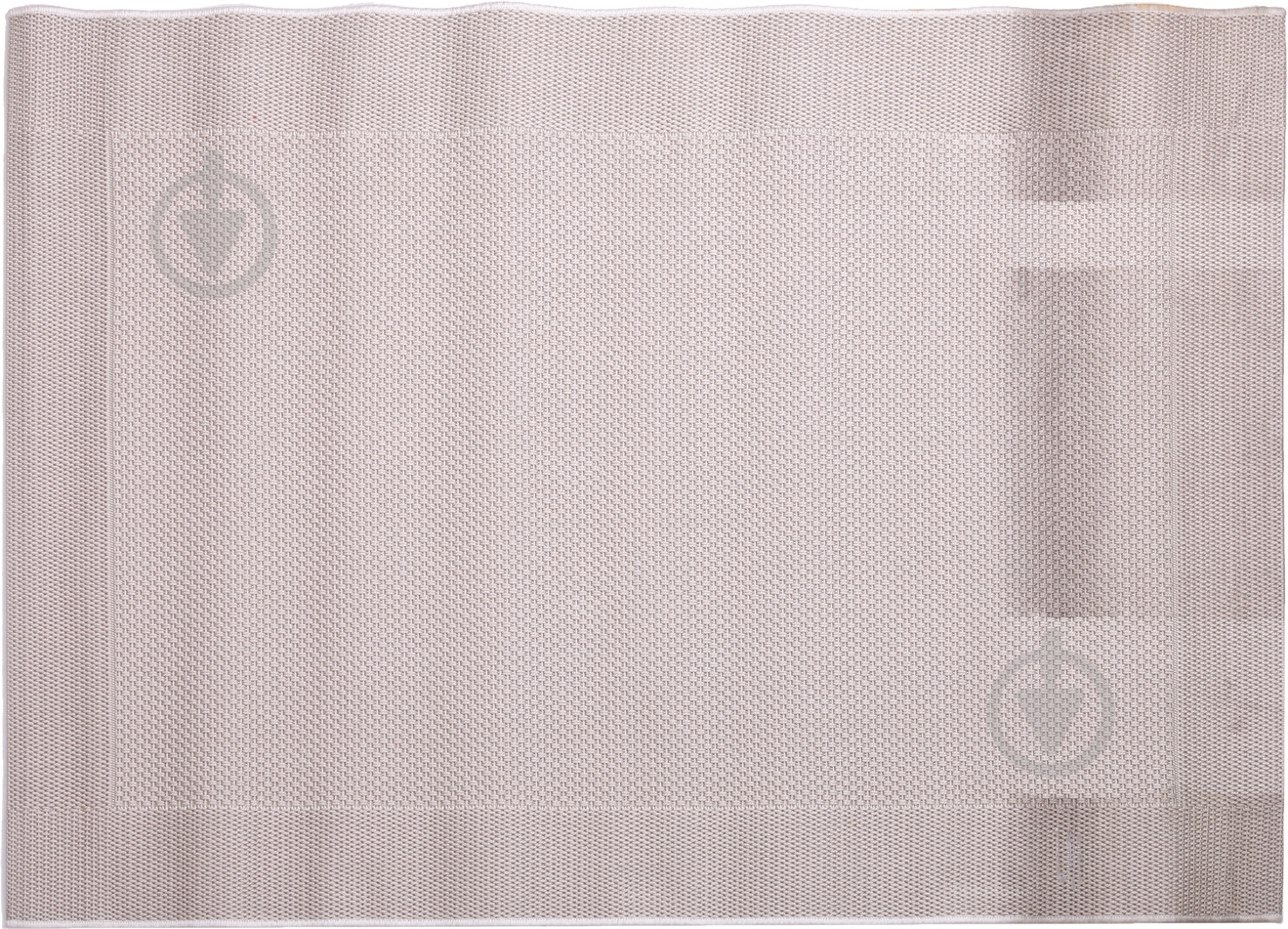 Килим Balta Flatweef 120х170 СТОК колір в асортименті - фото 5 Килим Balta Flatweef 120х170 СТОК колір в асортименті - фото 5
