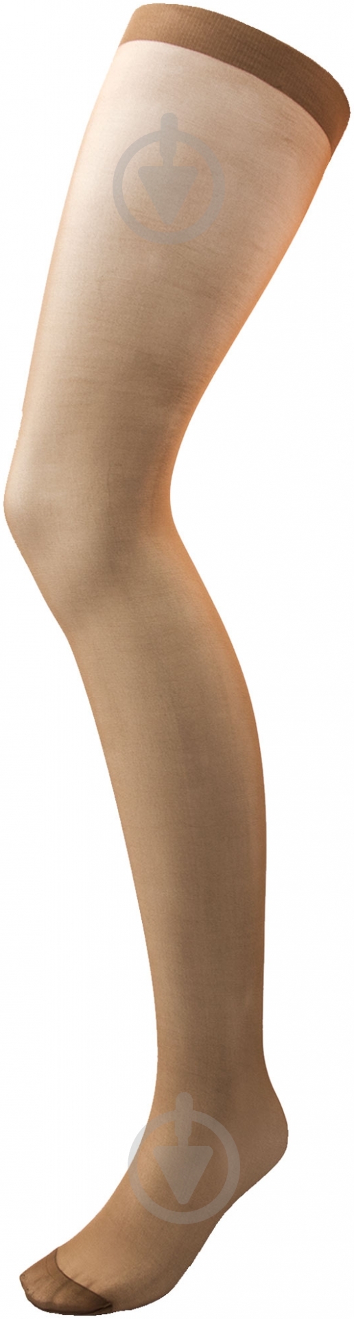 Колготки Conte Elegant SOLO 40 den bronz 6 бронзовый - фото 3