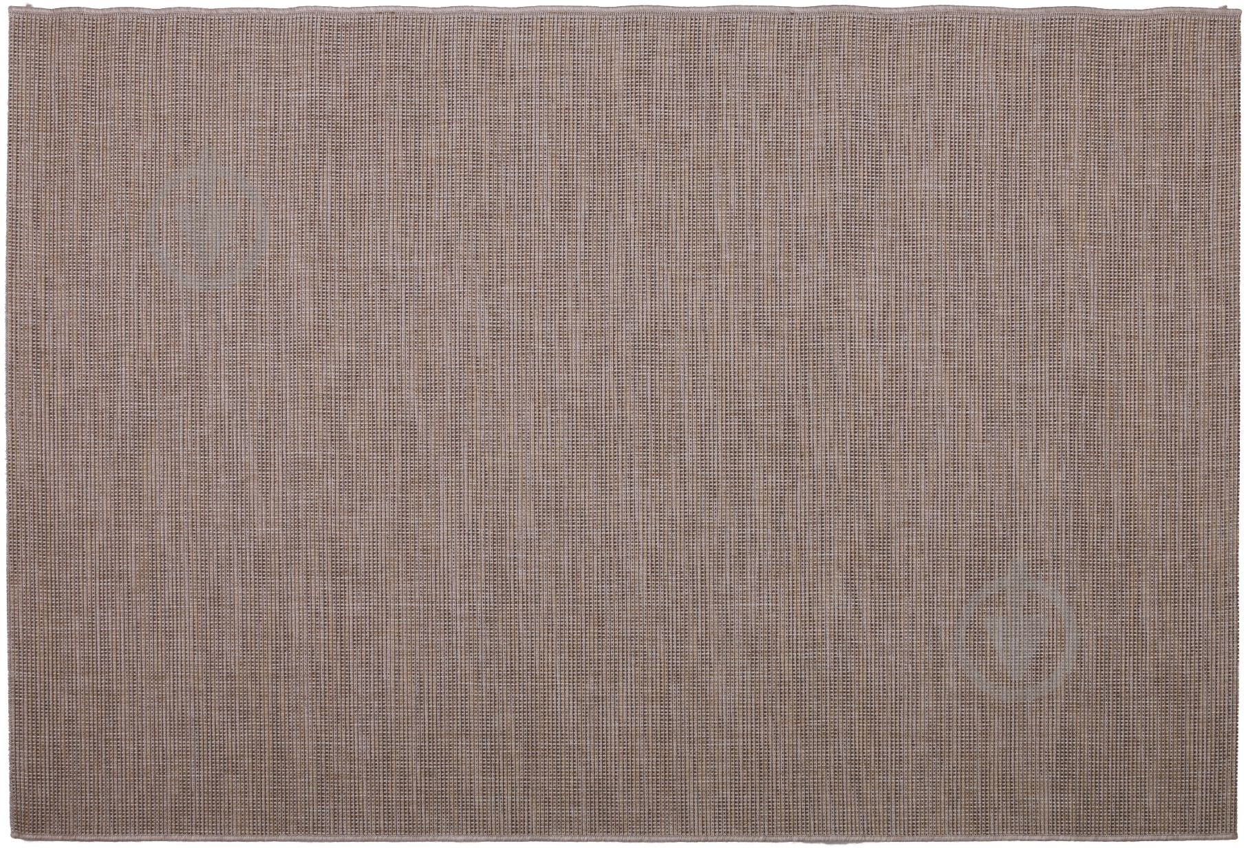 Ковер Balta Flatweef 140х200 СТОК цвет в ассортименте - фото 3 Ковер Balta Flatweef 140х200 СТОК цвет в ассортименте - фото 3
