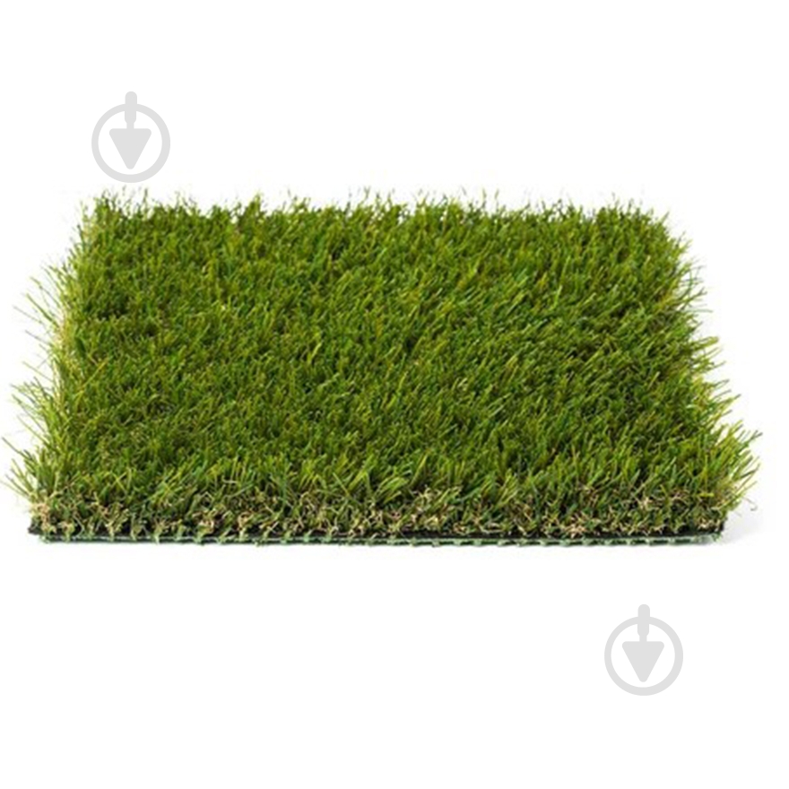 Искусственная трава Mac Carpet Landscape 40 4м - фото 1