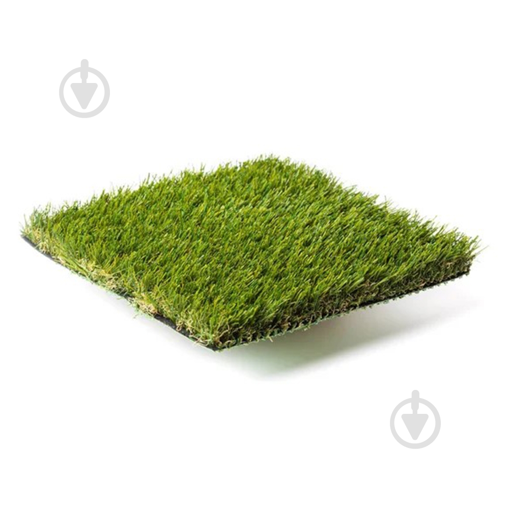 Искусственная трава Mac Carpet Landscape 40 4м - фото 3