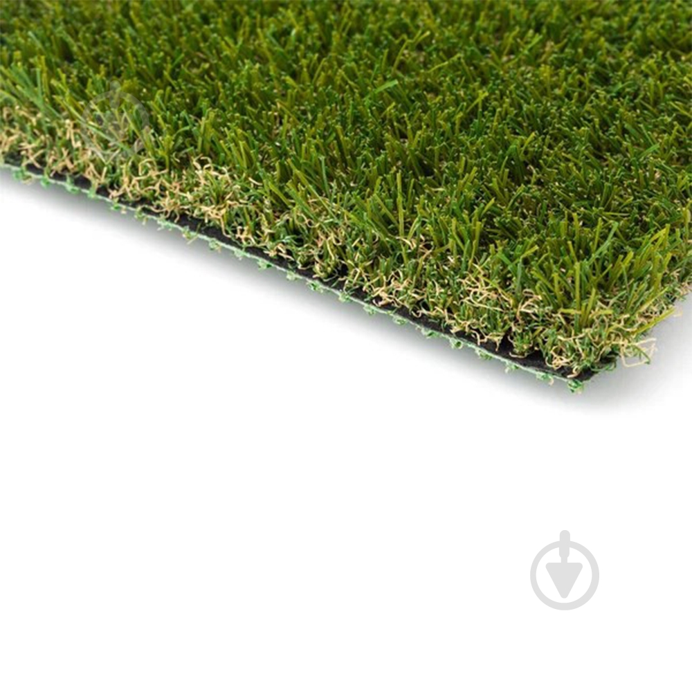 Искусственная трава Mac Carpet Landscape 40 4м - фото 2