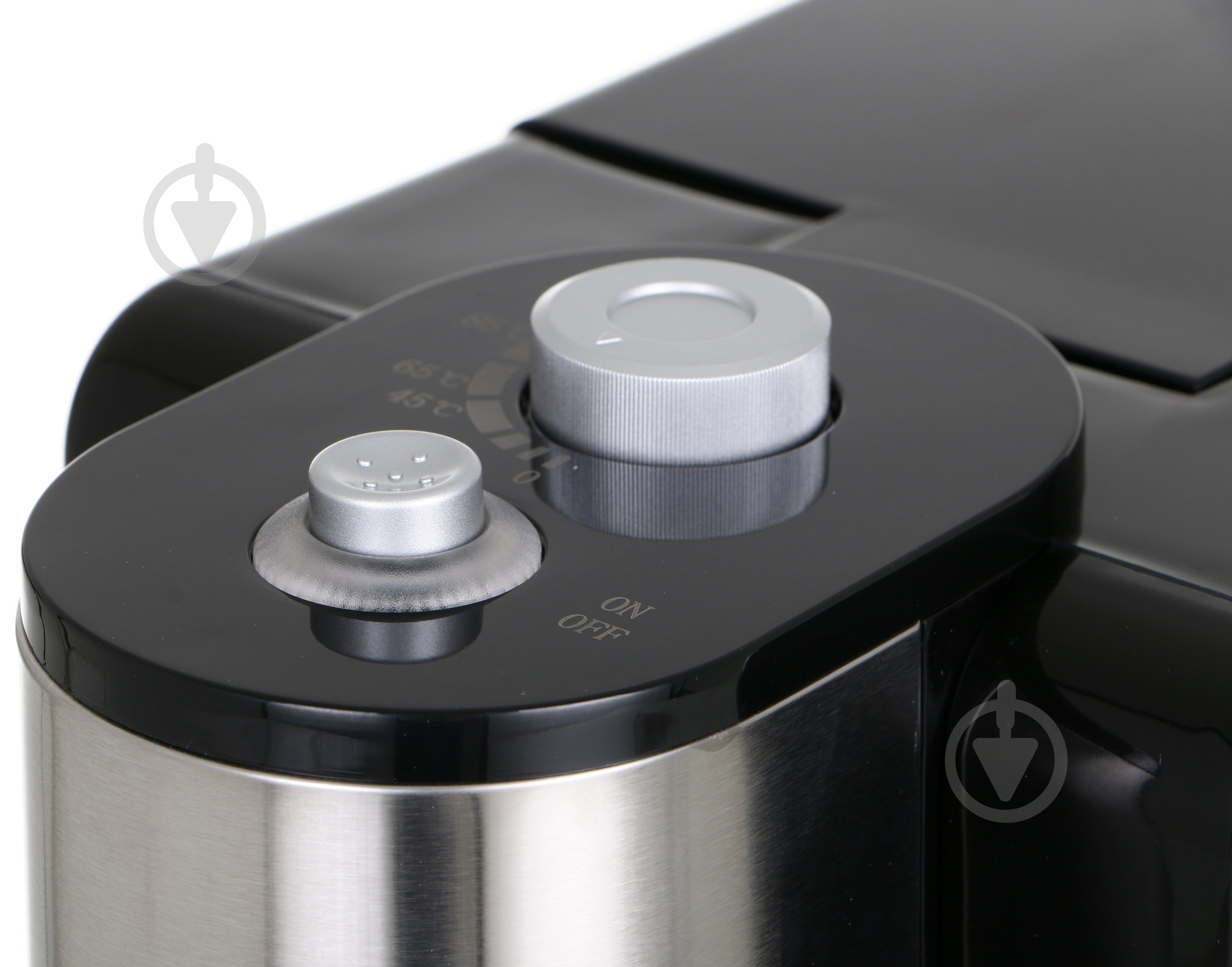 Термопот HausMark EK4210BP - фото 3 Термопот HausMark EK4210BP - фото 3