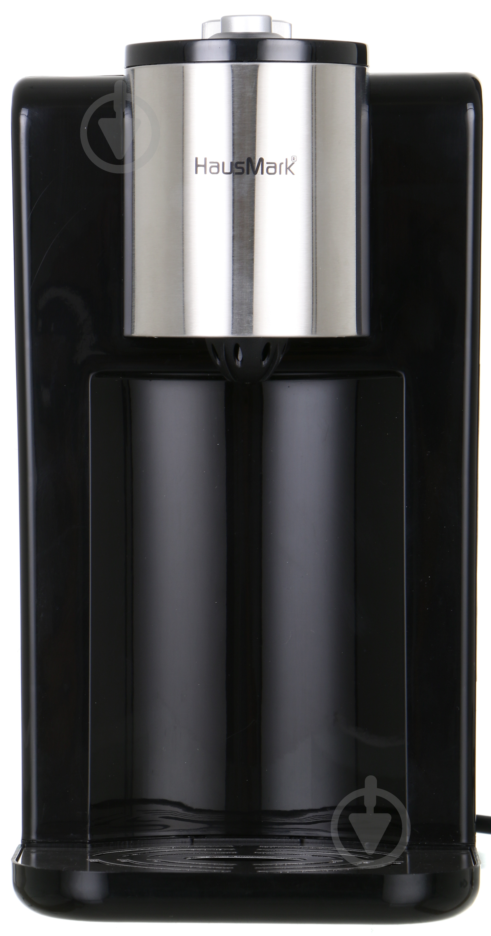 Термопот HausMark EK4210BP - фото 4 Термопот HausMark EK4210BP - фото 4