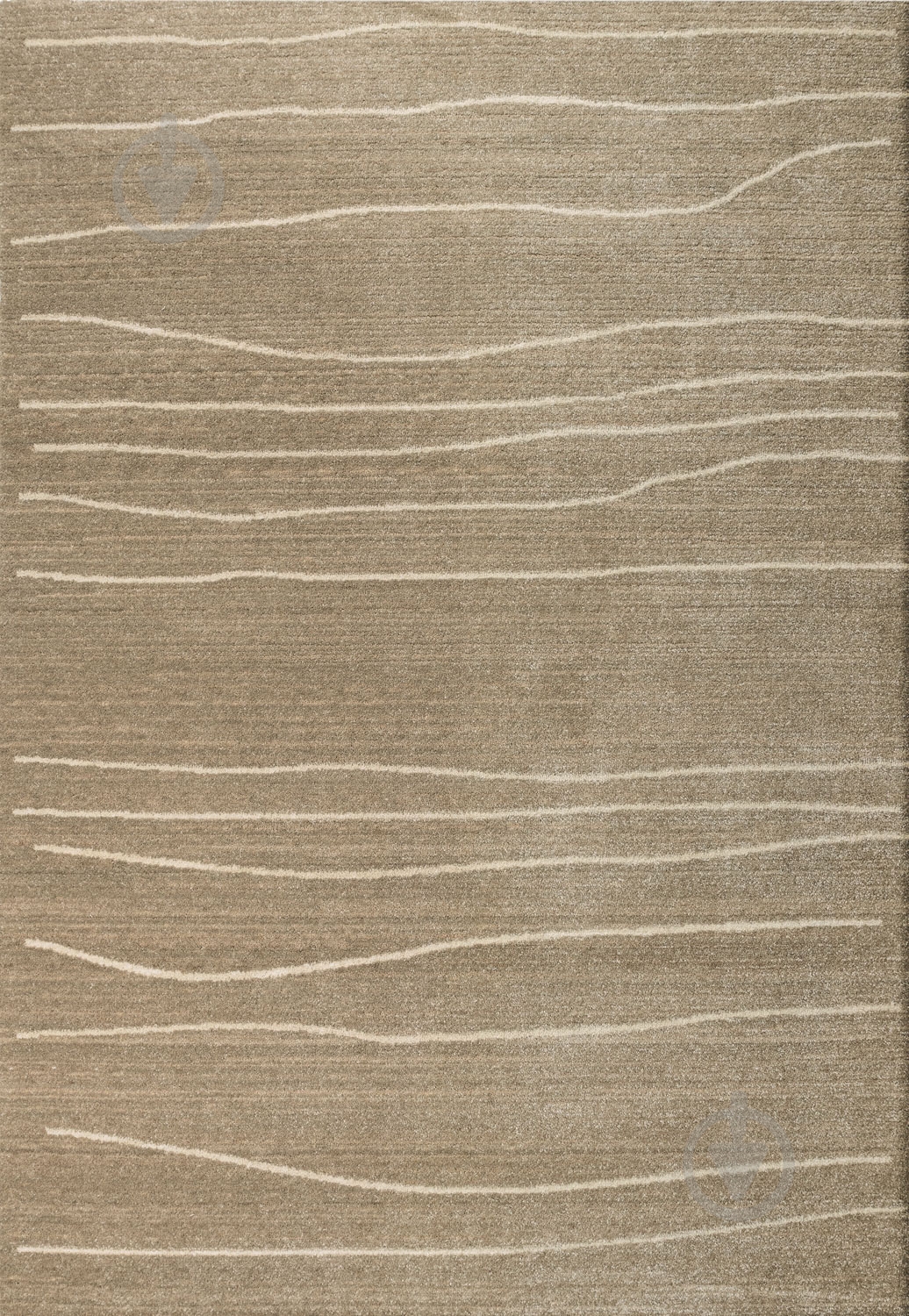 Ковер Moldabela Scandi 5773-1-17711 1,2х1,6 - фото 1