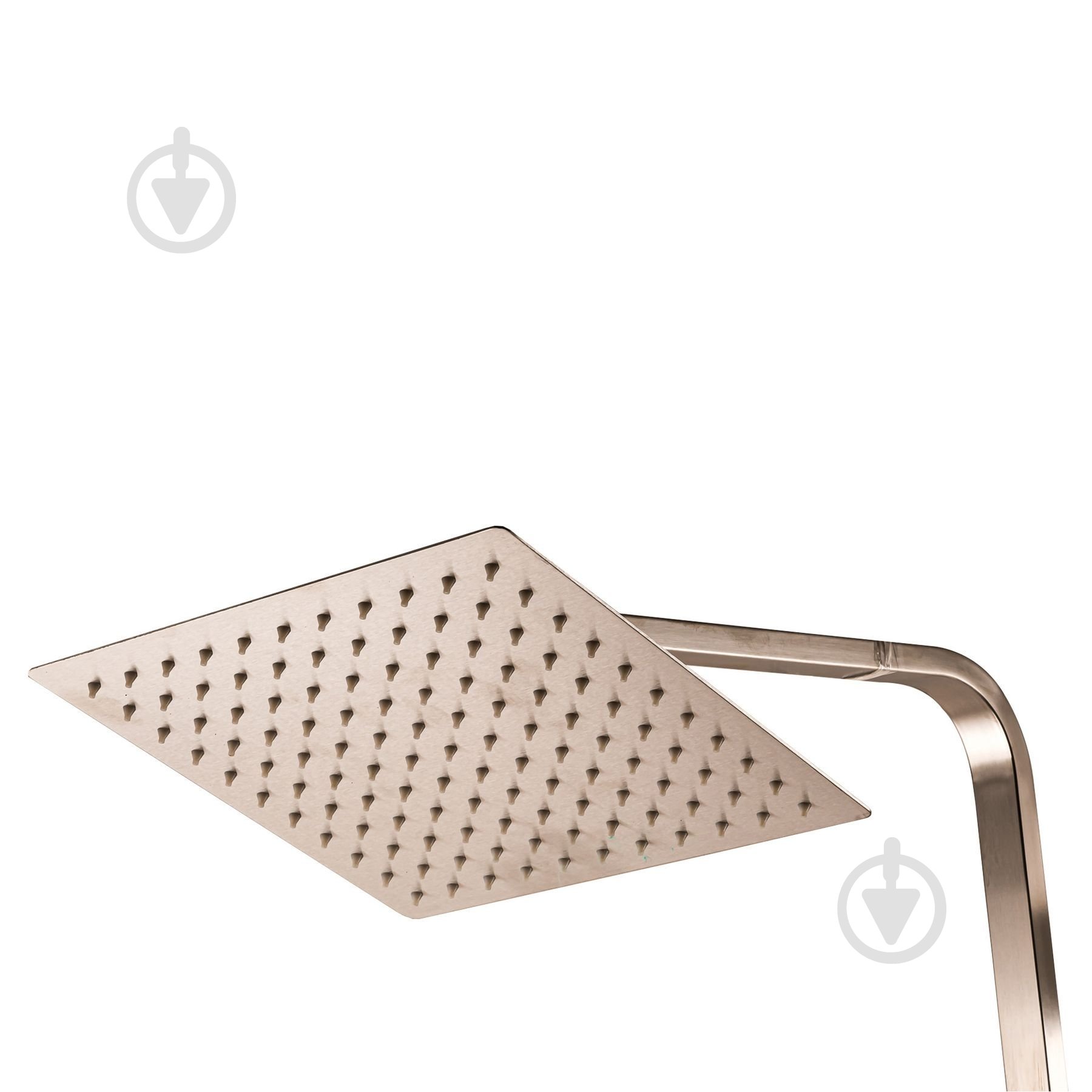 Душевая система Globus Lux SICILIA SBQ-SH-02 - фото 2