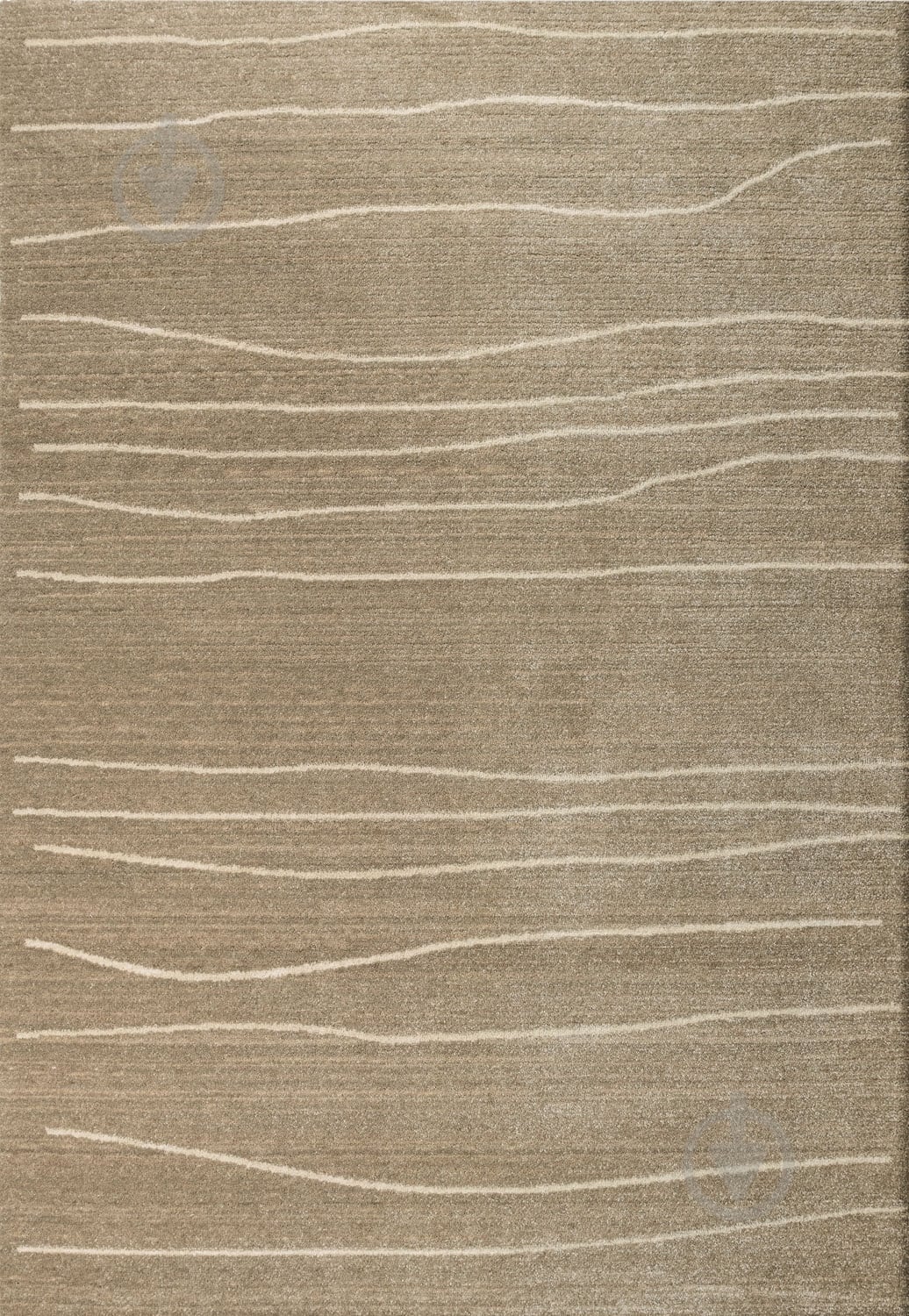 Ковер Moldabela Scandi 5773-1-17711 1,6х2,3 - фото 1