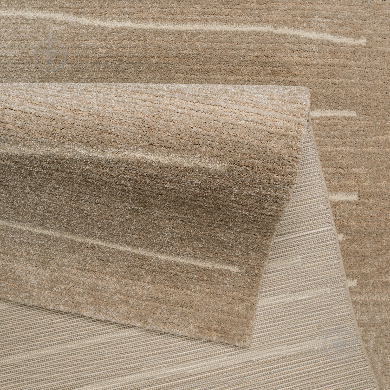 Ковер Moldabela Scandi 5773-1-17711 1,6х2,3 - фото 2