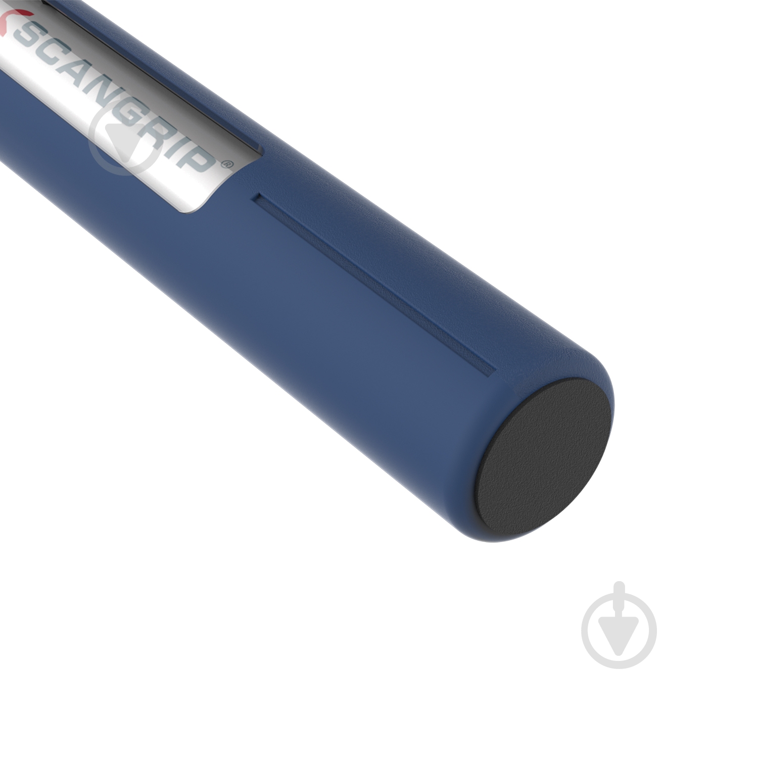 Фонарь Scangrip MAG PEN 3 03.5116 синий - фото 4