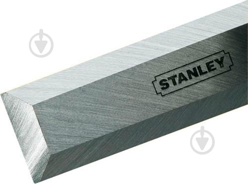 Стамеска Stanley FatMax 0-16-259 - фото 2