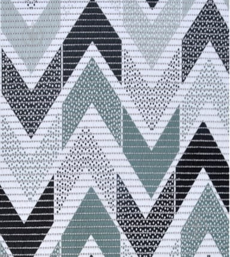 Дорожка Dariana V20022B 0,8 м - фото 1