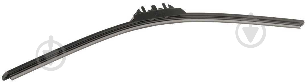 Щетка стеклоочистителя NIPPARTS FLAT375 380 мм 1 шт. - фото 1