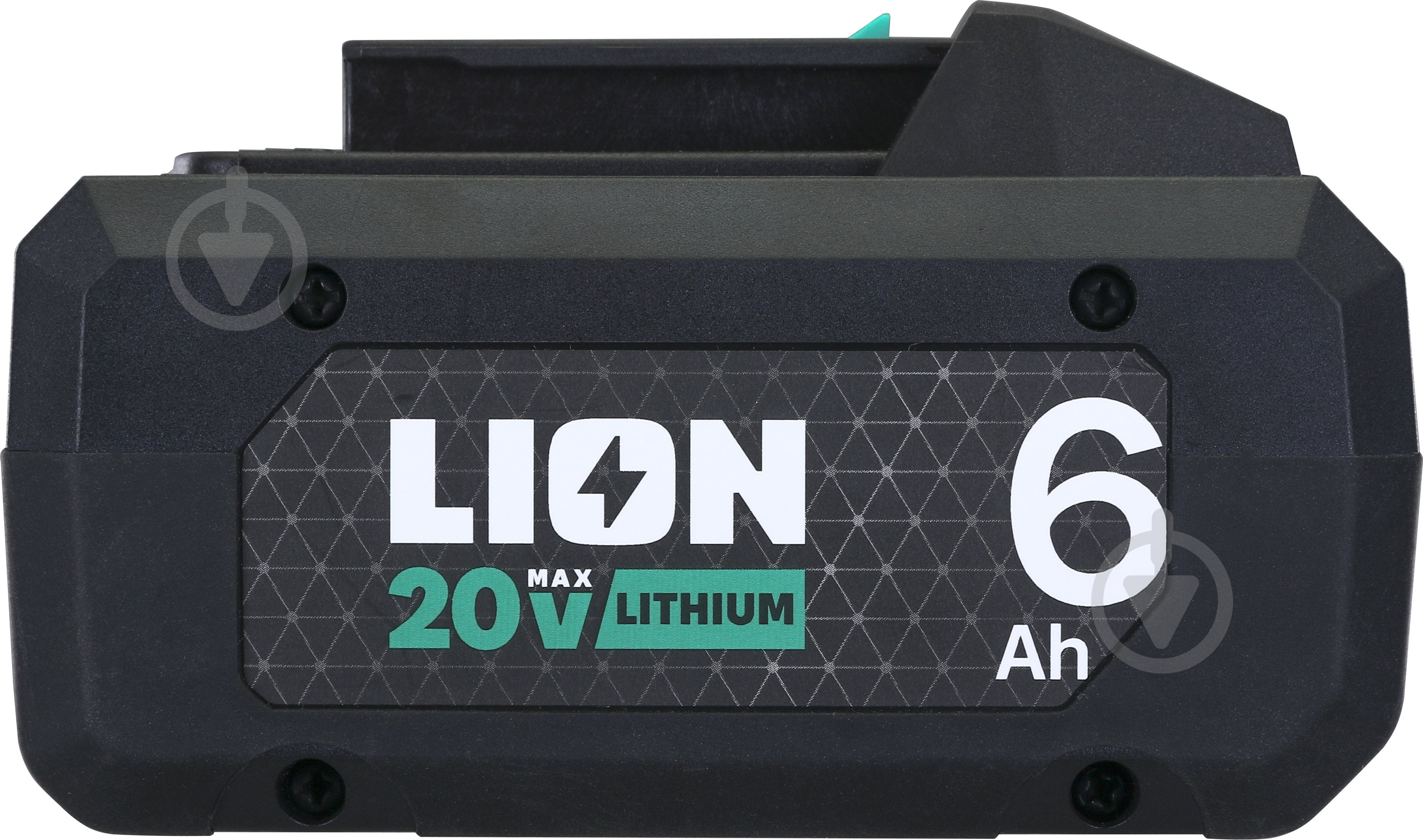 Пила дисковая LION BC1-20BL-165AL с аккумулятором и зарядным устройством - фото 17 Пила дисковая LION BC1-20BL-165AL с аккумулятором и зарядным устройством - фото 17