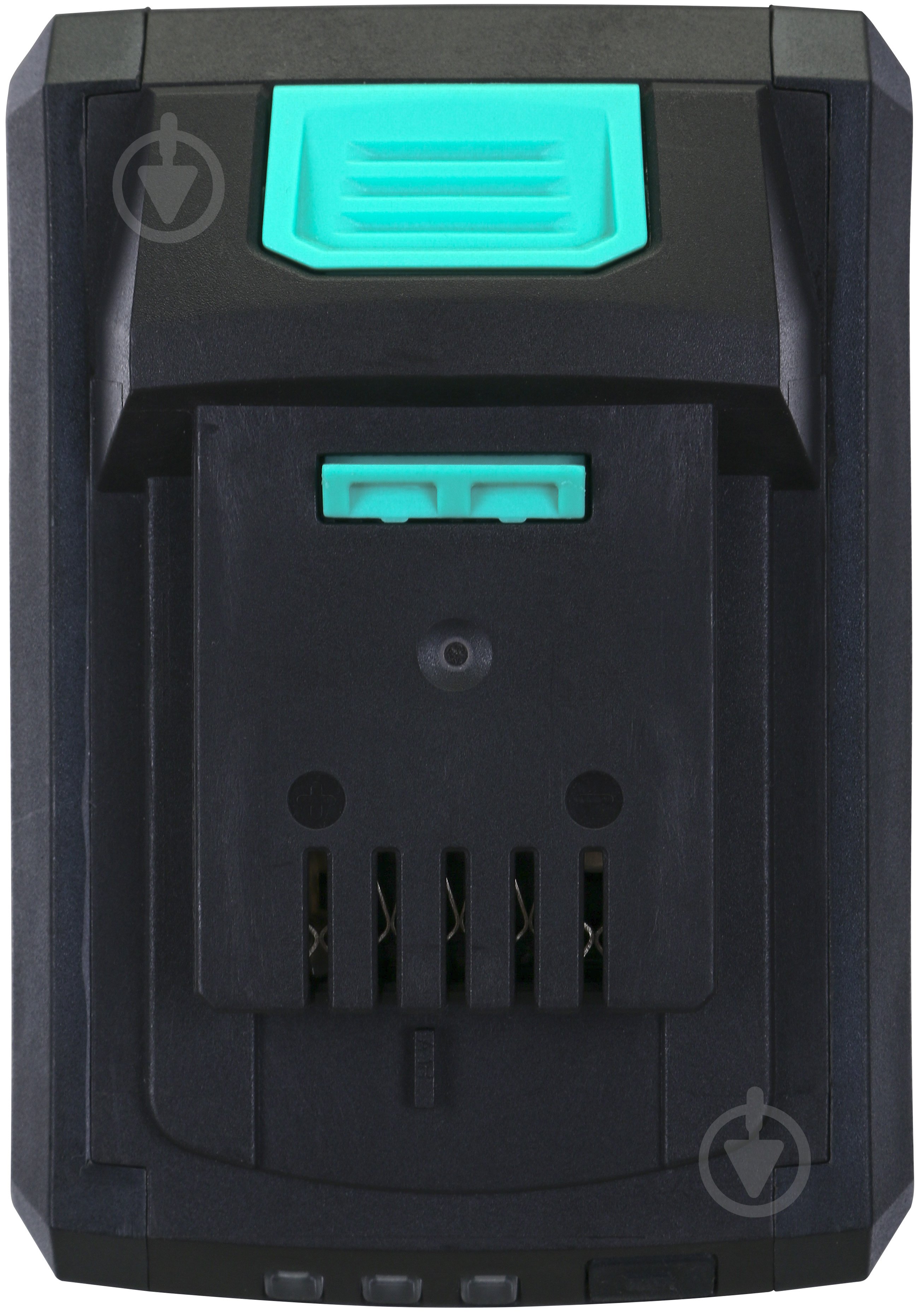 Пила дисковая LION BC1-20BL-165AL с аккумулятором и зарядным устройством - фото 25 Пила дисковая LION BC1-20BL-165AL с аккумулятором и зарядным устройством - фото 25