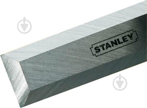 Стамеска Stanley FatMax 0-16-261 - фото 3