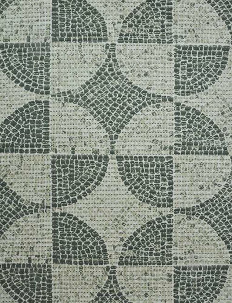 Дорожка Dariana V7464D 1,3 м - фото 1