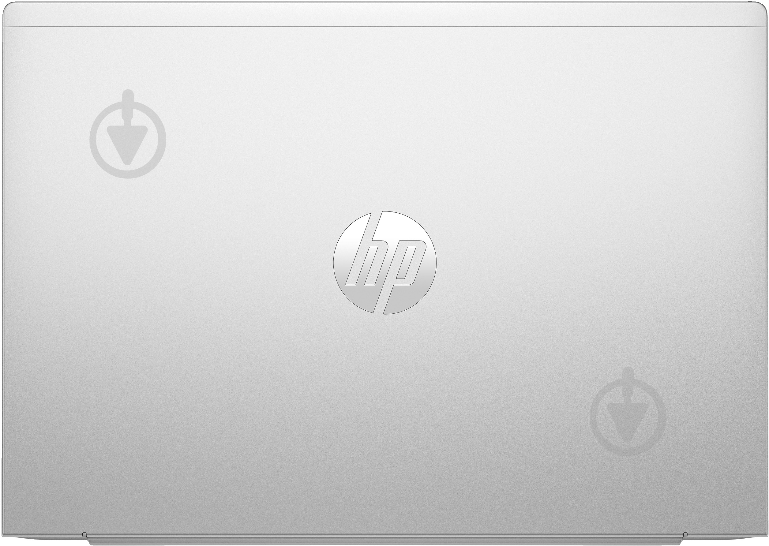 Ноутбук HP ProBook 465 G11 16" (9Y7C8ET) pike silver - фото 7