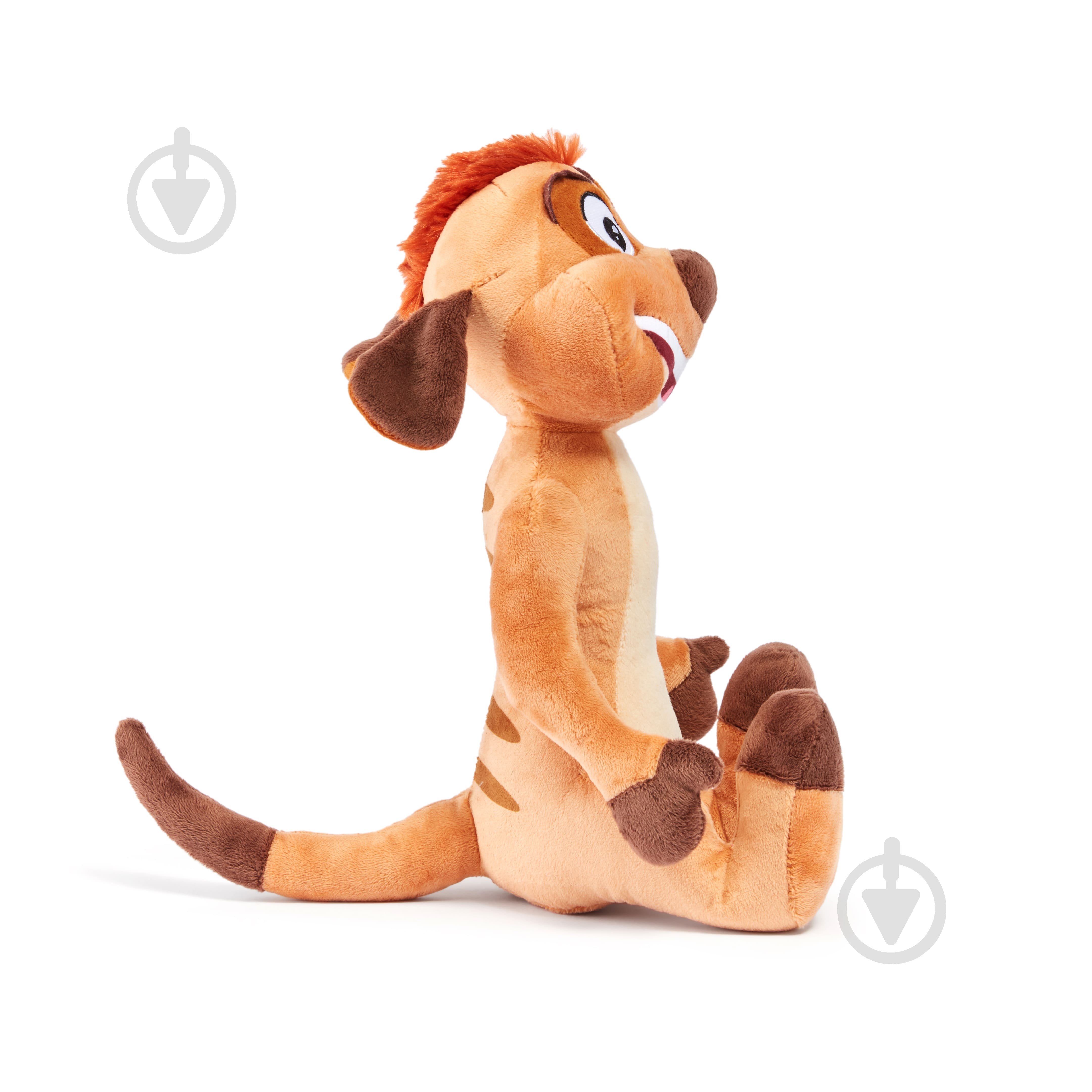 Мягкая игрушка Disney Тимон PDP2300559 - фото 2