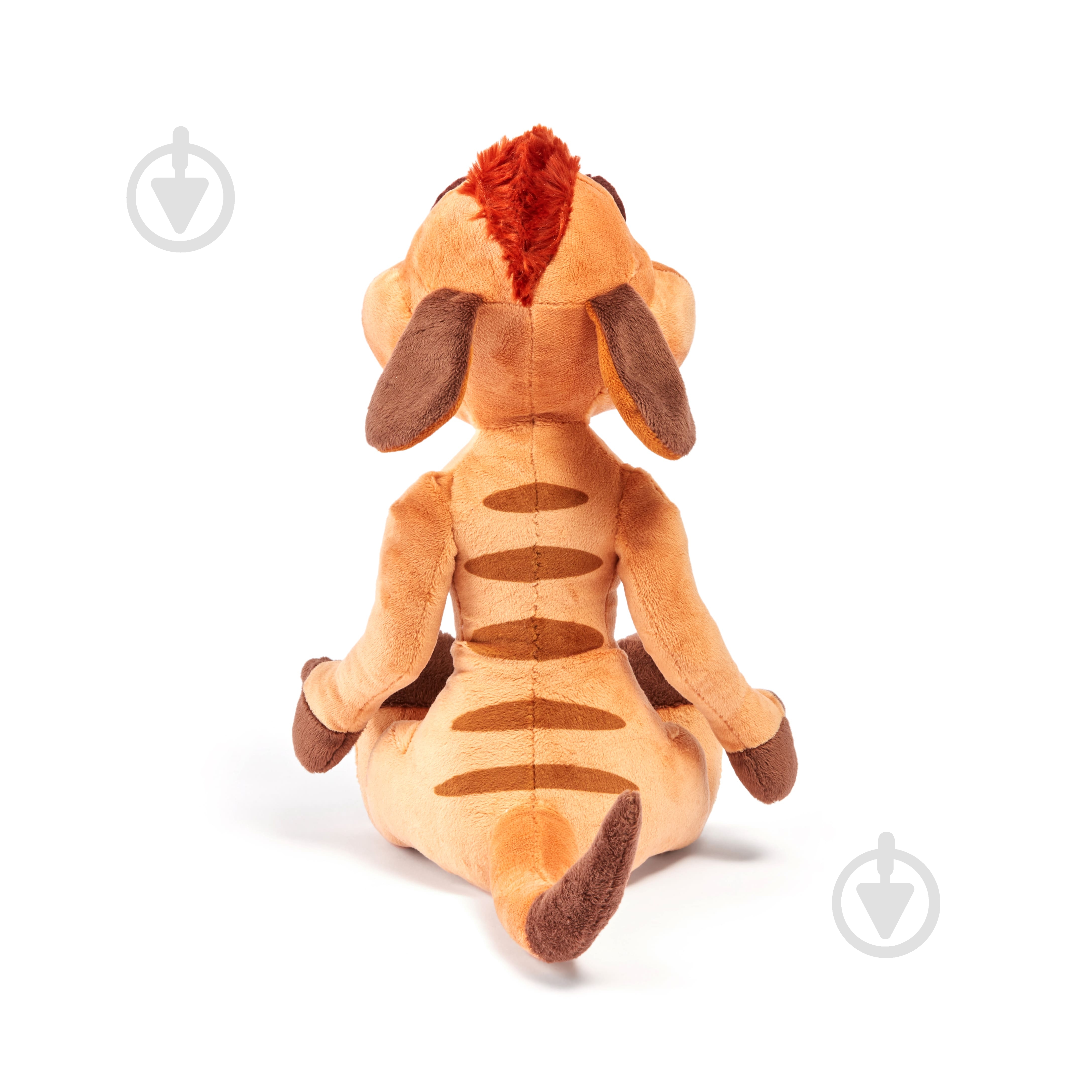 Мягкая игрушка Disney Тимон PDP2300559 - фото 3