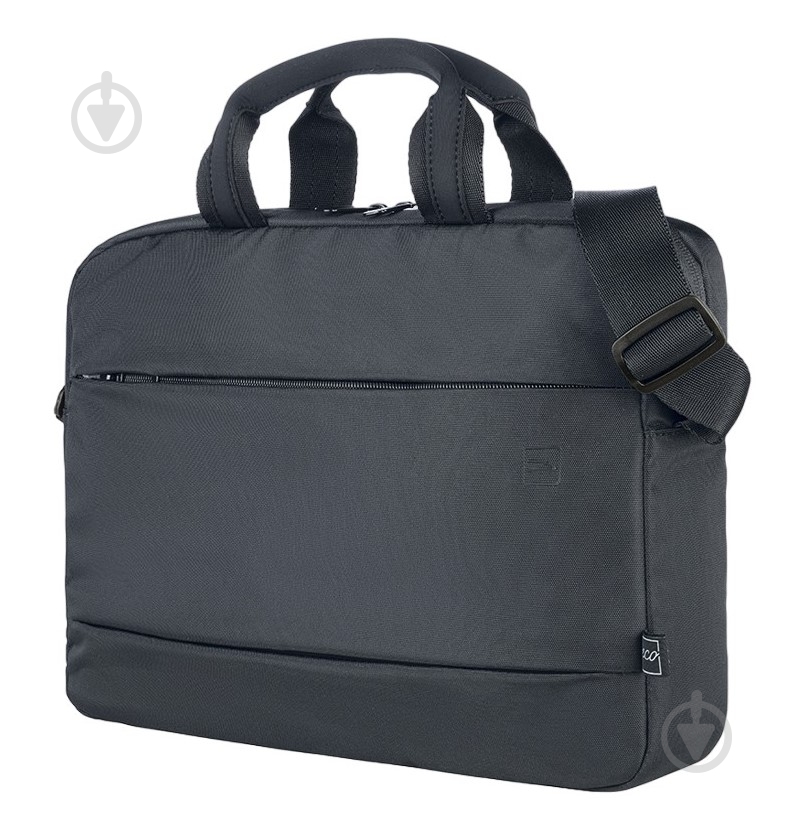 Сумка Tucano Global 2 13"/14" blue (BSBTK21314-B) - фото 2
