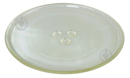 Микроволновая печь Aurora AU3682 - фото 2