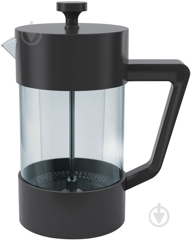 Френч-пресс Aurora AU 8013 - фото 1