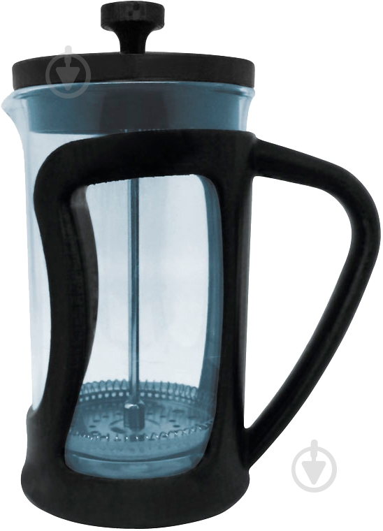 Френч-пресс Aurora AU 8014 - фото 1