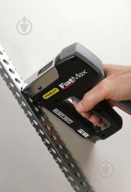 Степлер Stanley 6-TR350 Fatmax Heavy Duty - фото 12 Степлер Stanley 6-TR350 Fatmax Heavy Duty - фото 12