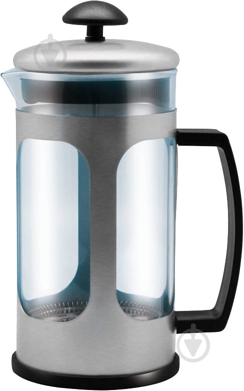 Френч-пресс Aurora AU 8015 - фото 1