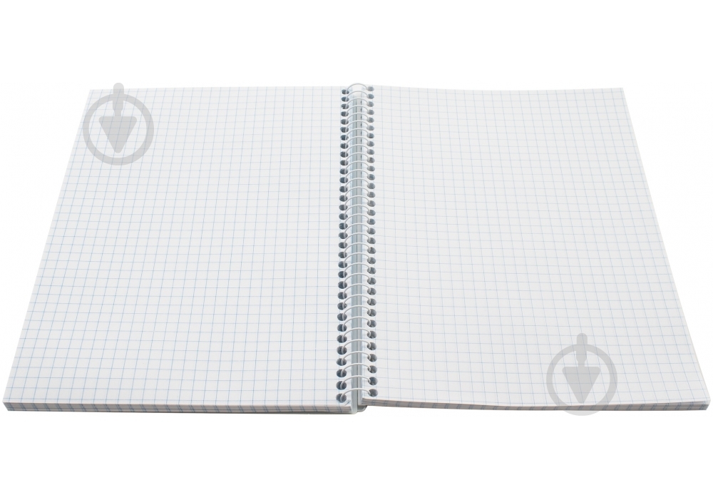 Блокнот Economix А5 80 листов клетка E21951-09 - фото 2 Блокнот Economix А5 80 листов клетка E21951-09 - фото 2