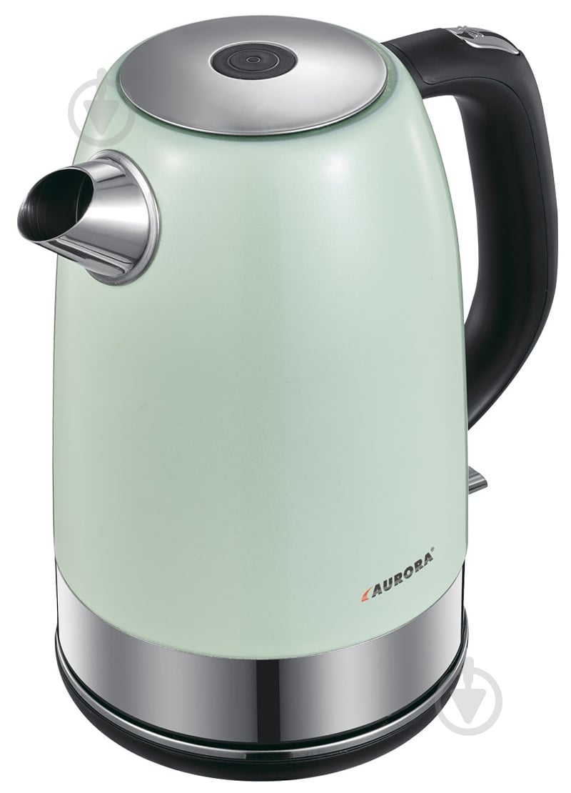 Электрочайник Aurora AU 014 - фото 1