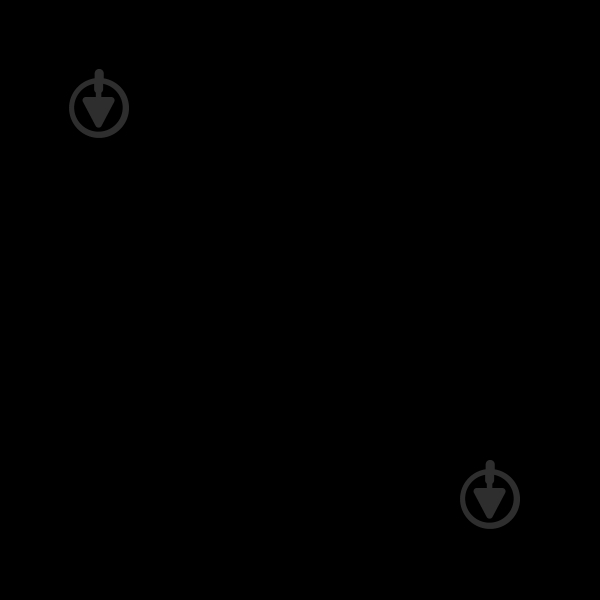 Колготки Conte Elegant TANGO 20 den nero 5 черный - фото 2