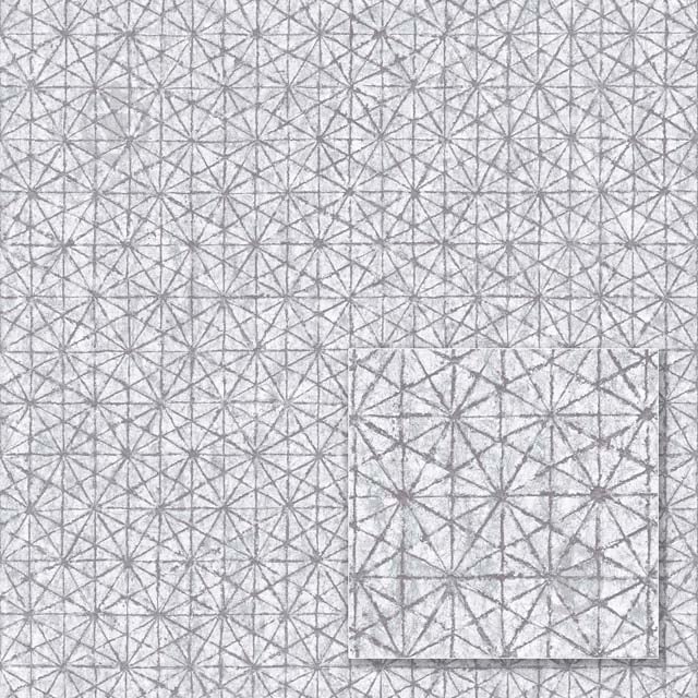 Обои Sintra Fabio LINEA 383117 - фото 1 Обои Sintra Fabio LINEA 383117 - фото 1