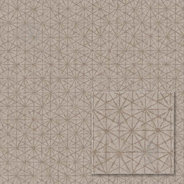 Обои Sintra Fabio LINEA 383124 - фото 1 Обои Sintra Fabio LINEA 383124 - фото 1