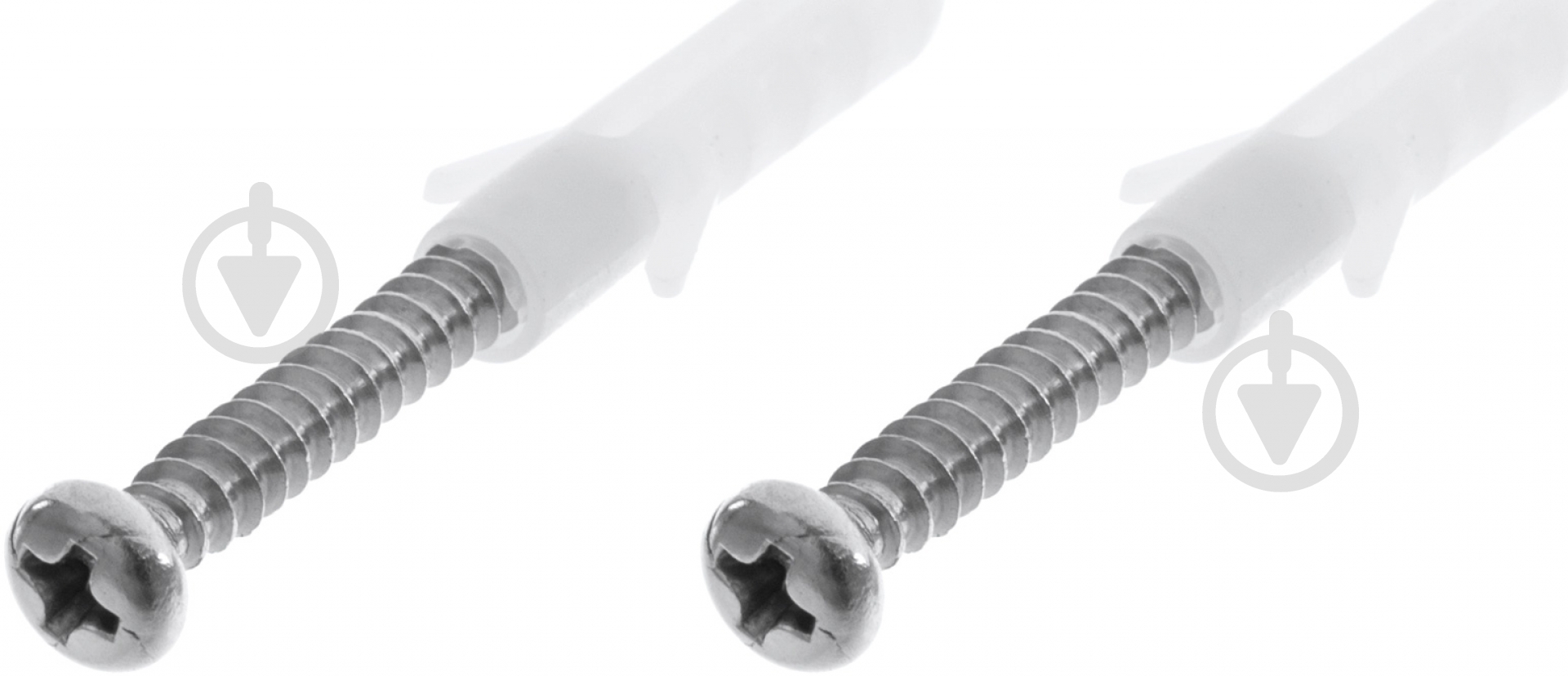 Планка з гачками Top Star 280863 - фото 2