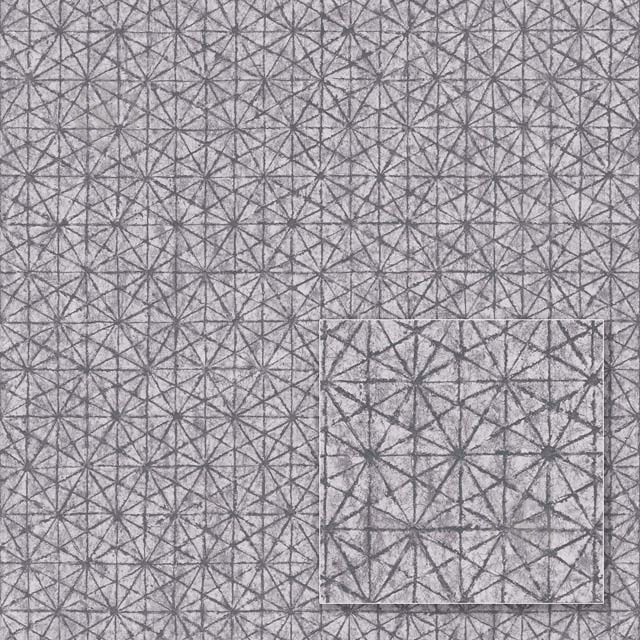 Обои Sintra Fabio LINEA 383131 - фото 1 Обои Sintra Fabio LINEA 383131 - фото 1