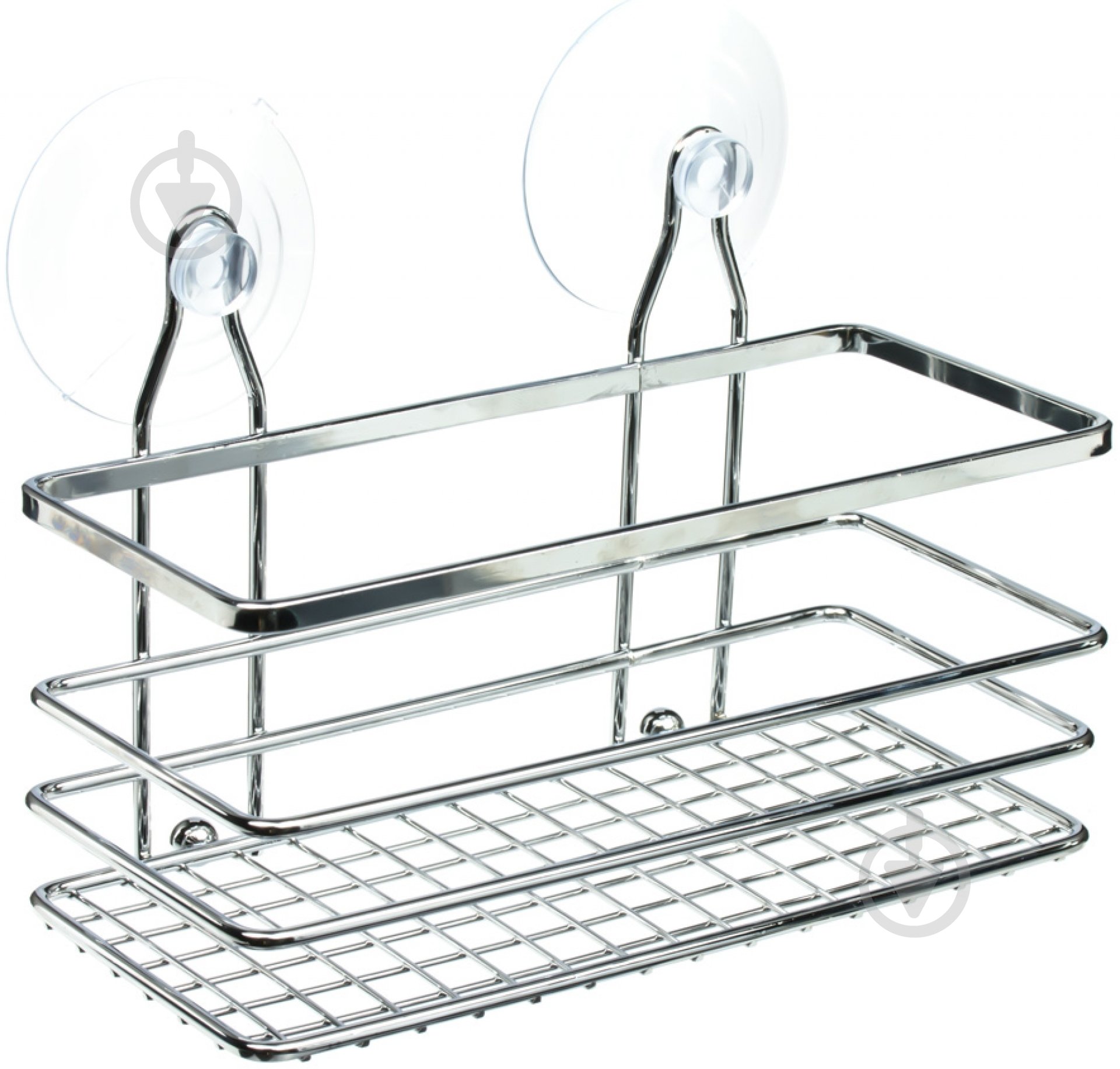 Полка Axentia Cassandra 280865 - фото 1